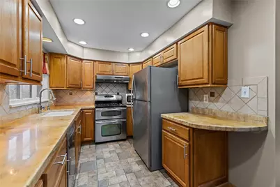 350 Plummer Ave, Pittsburgh, PA 15202 - Photo 13