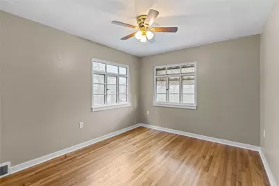 350 Plummer Ave, Pittsburgh, PA 15202 - Photo 19