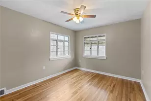 350 Plummer Ave, Pittsburgh, PA 15202 - Photo 19