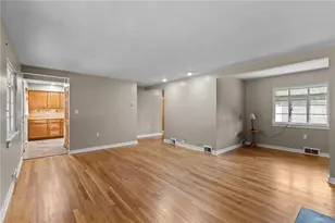 350 Plummer Ave, Pittsburgh, PA 15202 - Photo 11