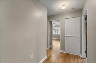 350 Plummer Ave, Pittsburgh, PA 15202 - Photo 17