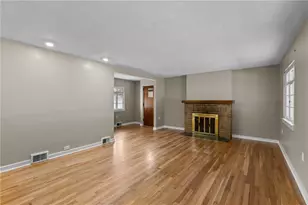 350 Plummer Ave, Pittsburgh, PA 15202 - Photo 7