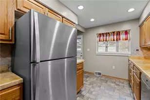 350 Plummer Ave, Pittsburgh, PA 15202 - Photo 15