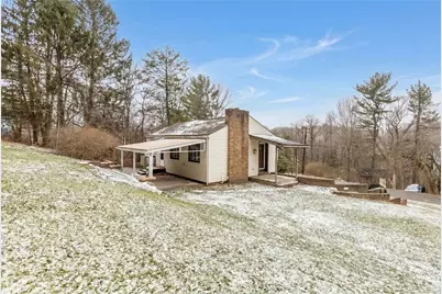 350 Plummer Ave, Pittsburgh, PA 15202 - Photo 27