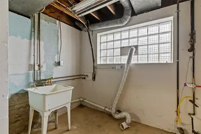 350 Plummer Ave, Pittsburgh, PA 15202 - Photo 29