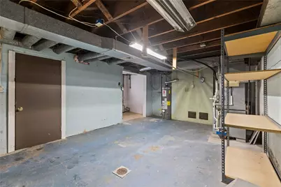 350 Plummer Ave, Pittsburgh, PA 15202 - Photo 31