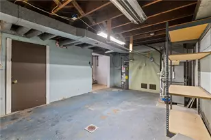 350 Plummer Ave, Pittsburgh, PA 15202 - Photo 31