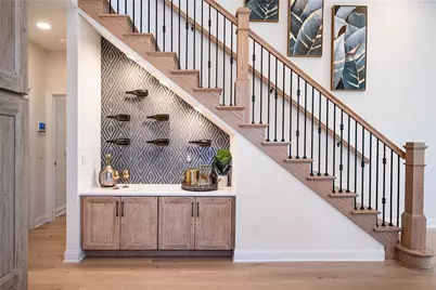 111 Liberty Blvd. #HANCOCK, Cecil, PA 15317 - Photo 5