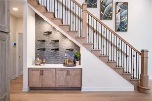 111 Liberty Blvd, Cecil, PA 15317 - Photo 5