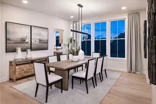 111 Liberty Blvd, Cecil, PA 15317 - Photo 7