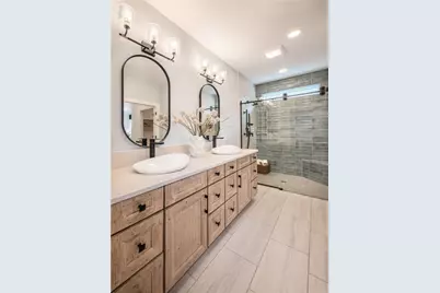 111 Liberty Blvd. #HANCOCK, Cecil, PA 15317 - Photo 15