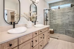 111 Liberty Blvd, Cecil, PA 15317 - Photo 15