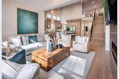 111 Liberty Blvd. #HANCOCK, Cecil, PA 15317 - Photo 9