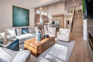 111 Liberty Blvd, Cecil, PA 15317 - Photo 9