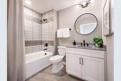 111 Liberty Blvd. #HANCOCK, Cecil, PA 15317 - Photo 19