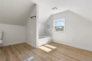 6424 Swan Dr, Verona, PA 15147 - Photo 25