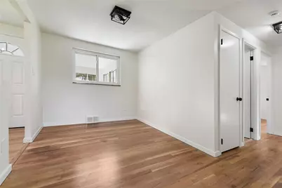 6424 Swan Drive, Verona, PA 15147 - Photo 9