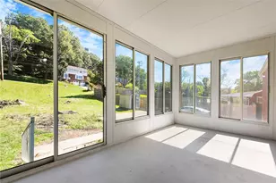 6424 Swan Dr, Verona, PA 15147 - Photo 27