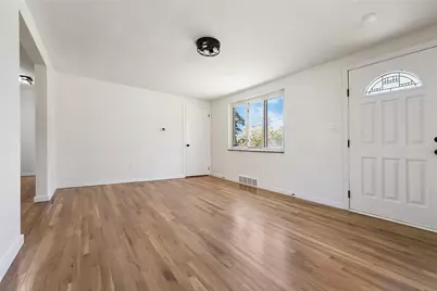 6424 Swan Drive, Verona, PA 15147 - Photo 13