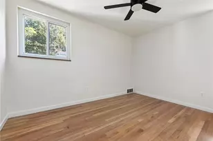 6424 Swan Dr, Verona, PA 15147 - Photo 17