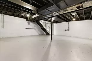 6424 Swan Dr, Verona, PA 15147 - Photo 31