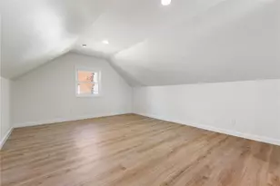 6424 Swan Dr, Verona, PA 15147 - Photo 21