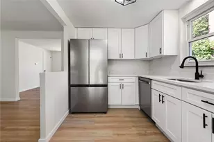 6424 Swan Dr, Verona, PA 15147 - Photo 3