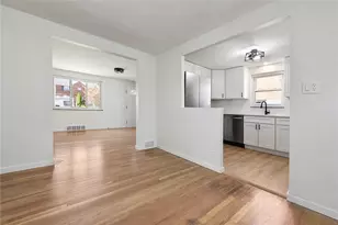 6424 Swan Dr, Verona, PA 15147 - Photo 7