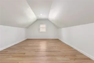 6424 Swan Dr, Verona, PA 15147 - Photo 23