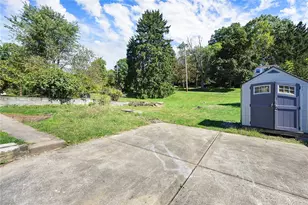 6424 Swan Dr, Verona, PA 15147 - Photo 29