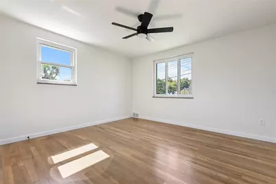 6424 Swan Drive, Verona, PA 15147 - Photo 19