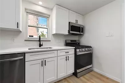 6424 Swan Drive, Verona, PA 15147 - Photo 5