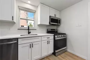 6424 Swan Dr, Verona, PA 15147 - Photo 5