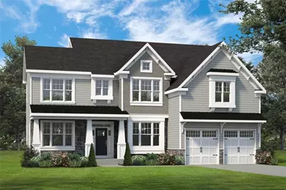 5006 Parkside Drive, Oakdale, PA 15071 - Photo 1