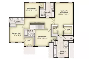 5006 Parkside Dr, Oakdale, PA 15071 - Photo 3