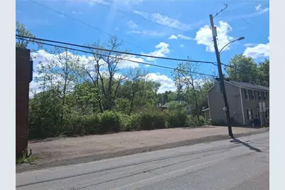 665 Bower Hill Rd., Bridgeville, PA 15017 - Photo 5