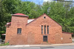 665 Bower Hill Rd, Bridgeville, PA 15017 - Photo 1