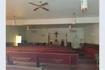 665 Bower Hill Rd., Bridgeville, PA 15017 - Photo 9