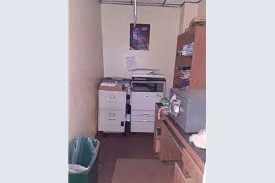 665 Bower Hill Rd., Bridgeville, PA 15017 - Photo 11