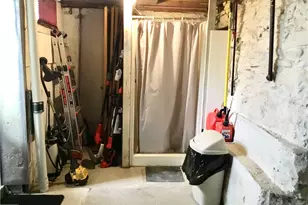 336 Penn Ave, Leechburg Boro, PA 15656 - Photo 35