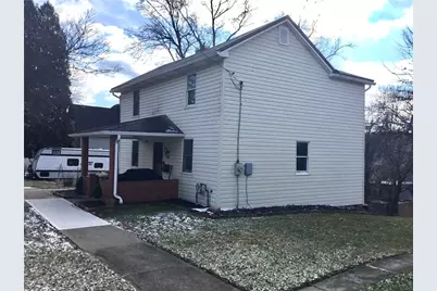 336 Penn Ave, Leechburg Boro, PA 15656 - Photo 3