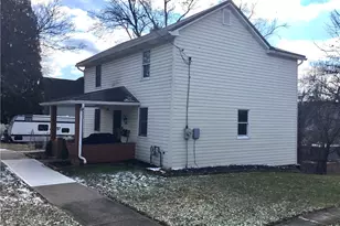 336 Penn Ave, Leechburg Boro, PA 15656 - Photo 3