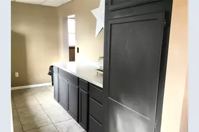 336 Penn Ave, Leechburg Boro, PA 15656 - Photo 17