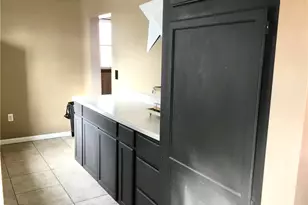 336 Penn Ave, Leechburg Boro, PA 15656 - Photo 17