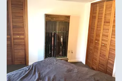 336 Penn Ave, Leechburg Boro, PA 15656 - Photo 25