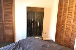 336 Penn Ave, Leechburg Boro, PA 15656 - Photo 25