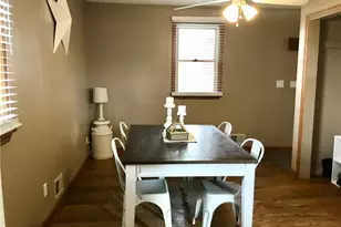 336 Penn Ave, Leechburg Boro, PA 15656 - Photo 13