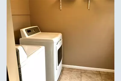 336 Penn Ave, Leechburg Boro, PA 15656 - Photo 19