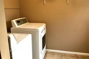 336 Penn Ave, Leechburg Boro, PA 15656 - Photo 19