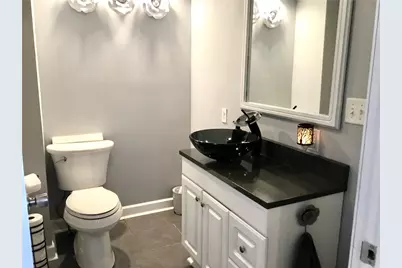 336 Penn Ave, Leechburg Boro, PA 15656 - Photo 21